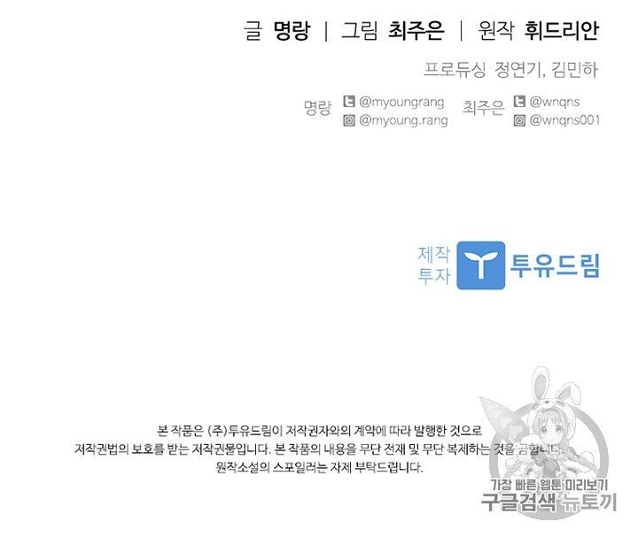 16065026343823.jpg