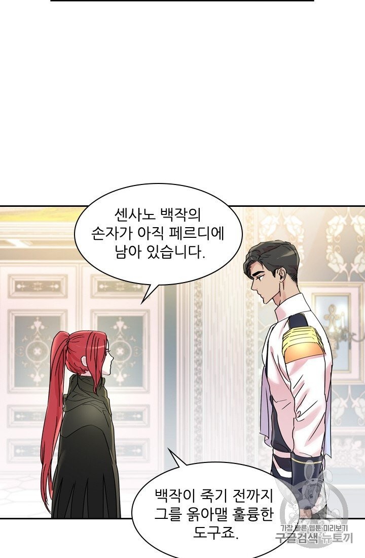 160650263797.jpg
