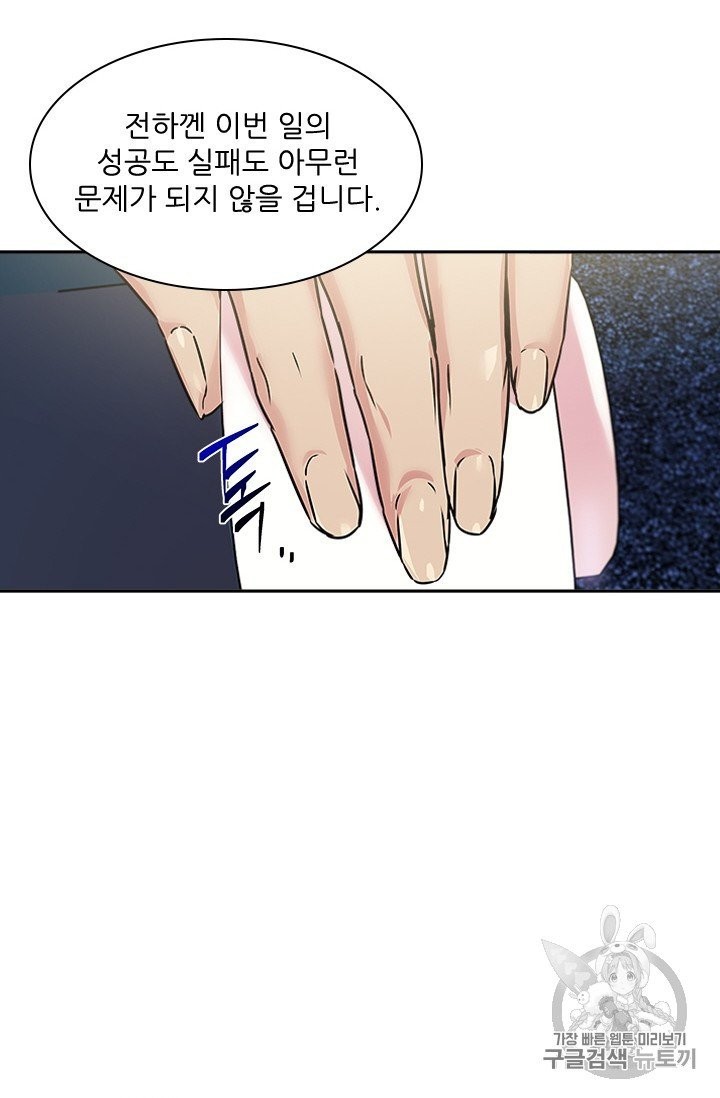 16065026417614.jpg