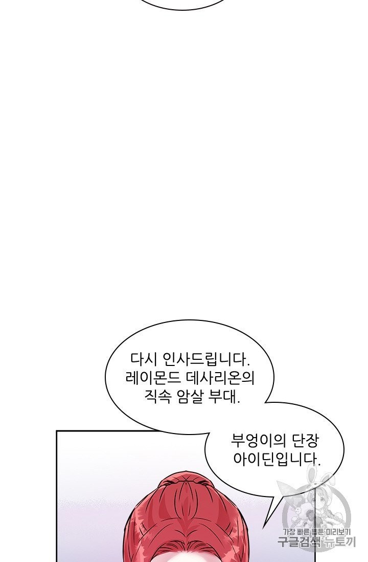 16065026494315.jpg