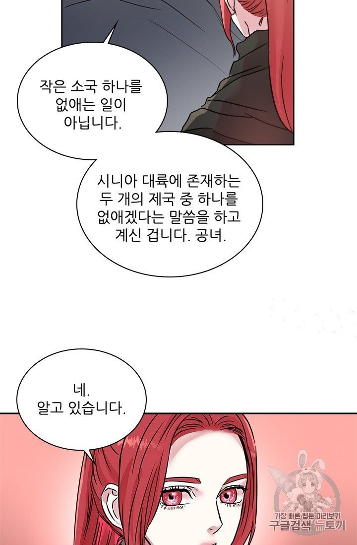 16065026563981.jpg