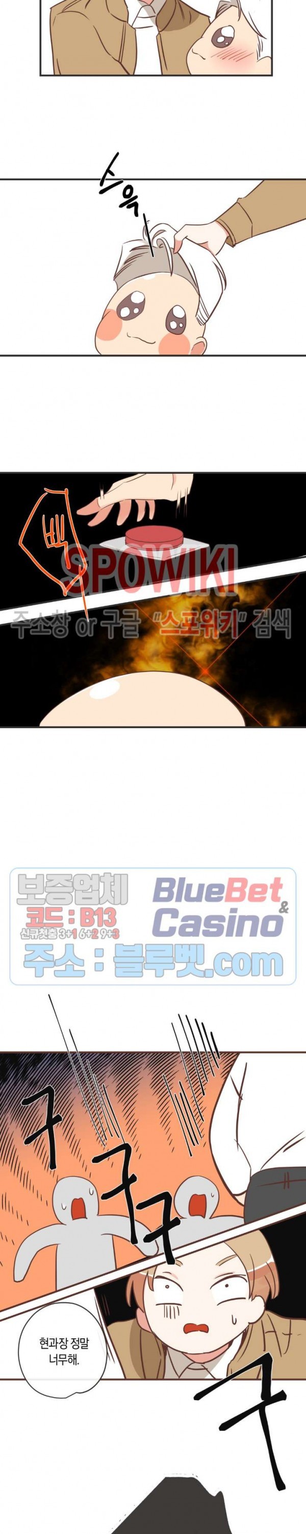 16065029915215.jpg