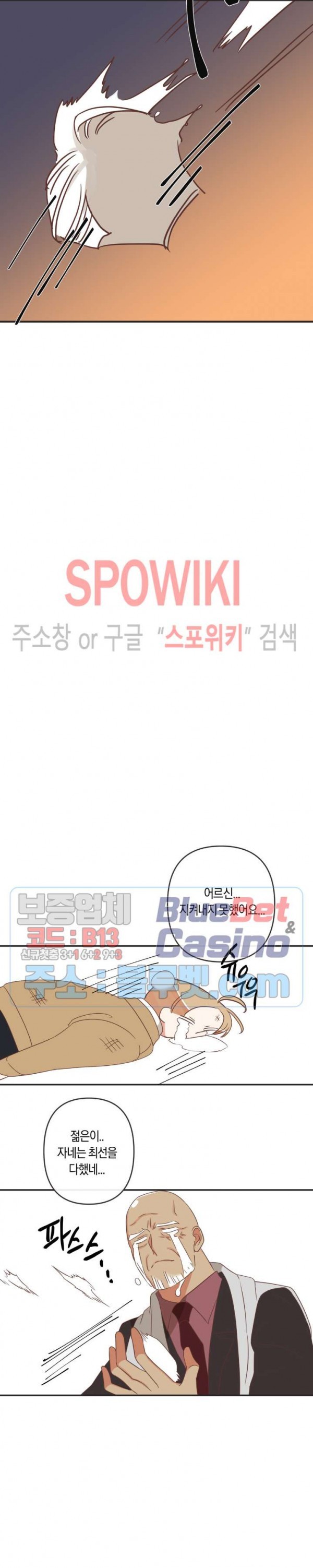 16065029926766.jpg