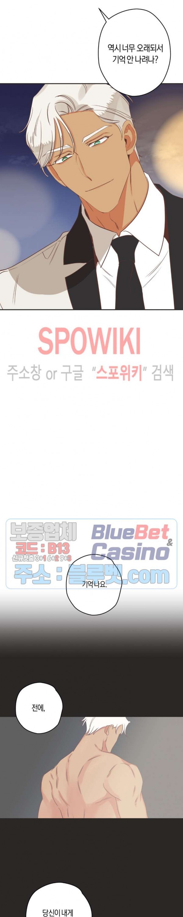 16065030046146.jpg