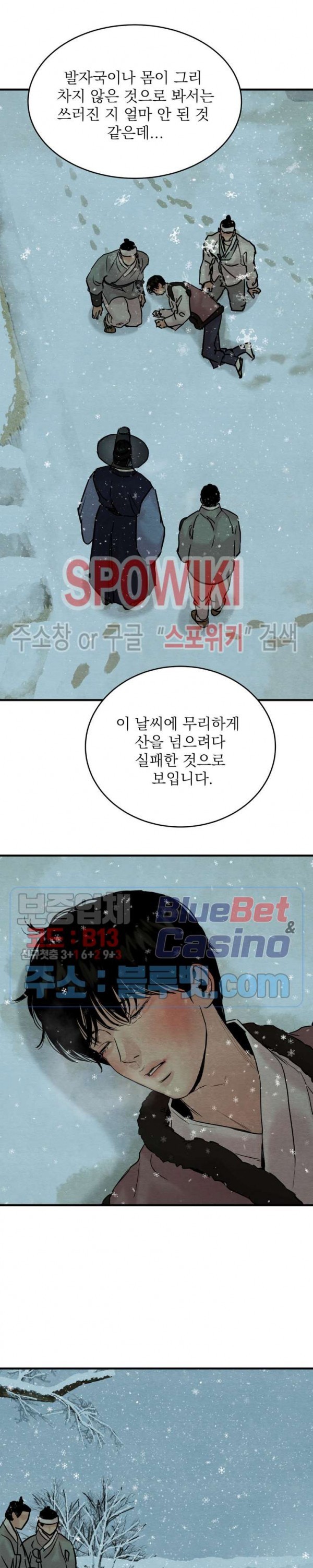 16065032427068.jpg