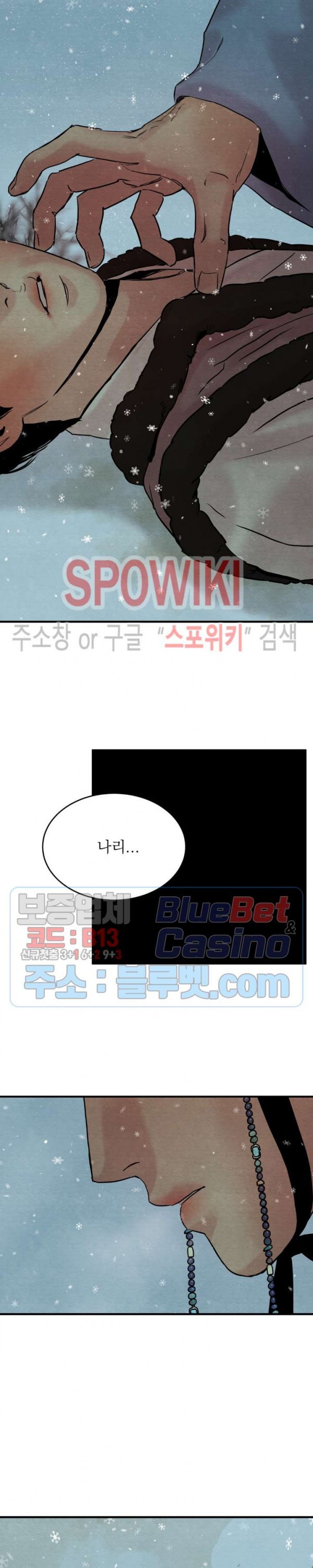 16065032441795.jpg