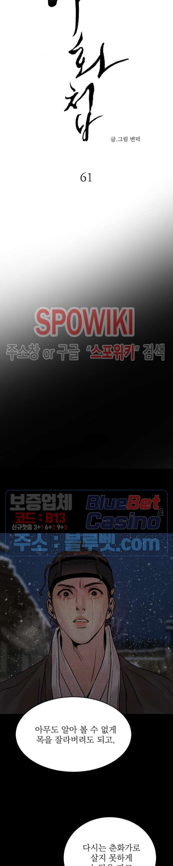 16065032452975.jpg