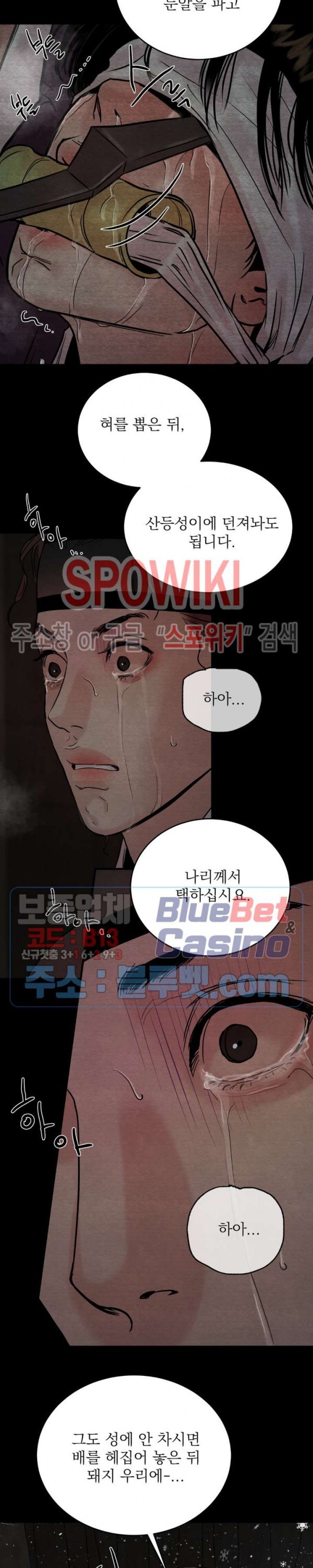 16065032458799.jpg