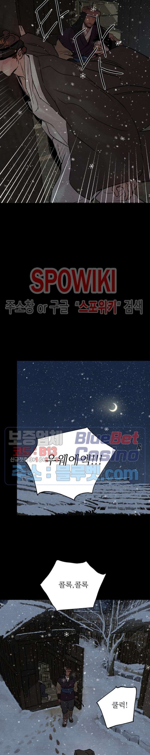 16065032466147.jpg