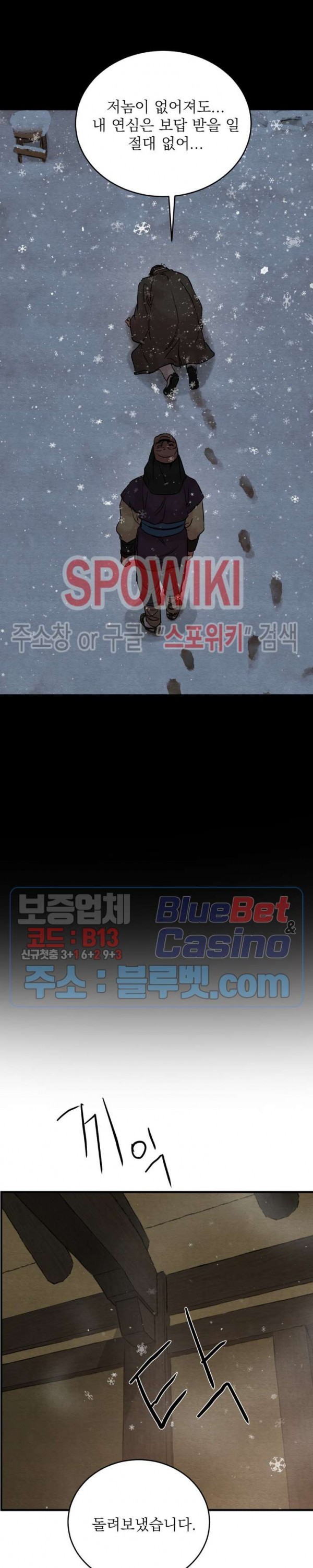 16065032482711.jpg