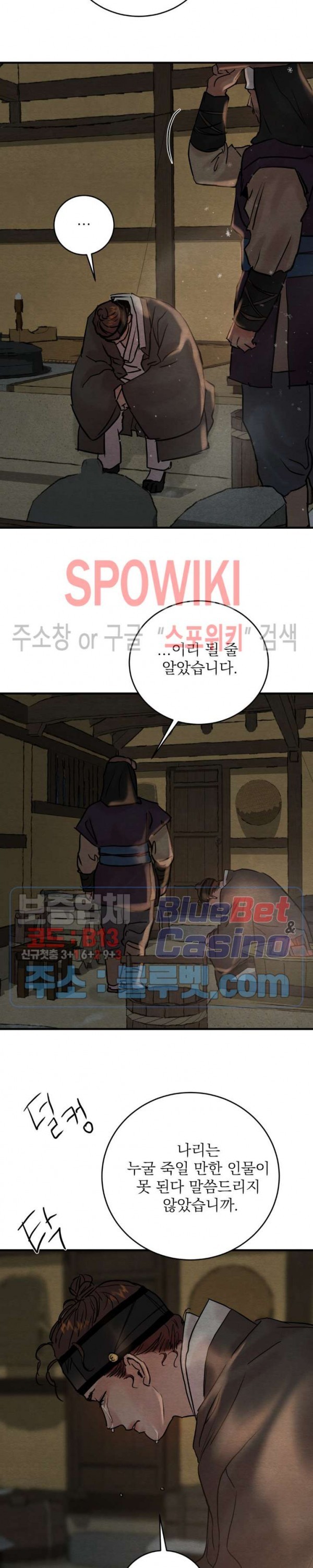 16065032488649.jpg