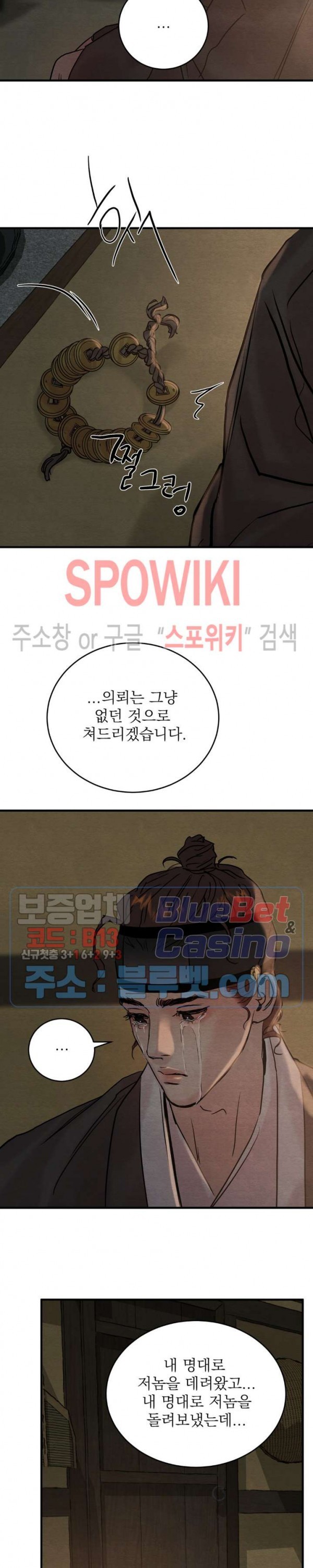 16065032493113.jpg
