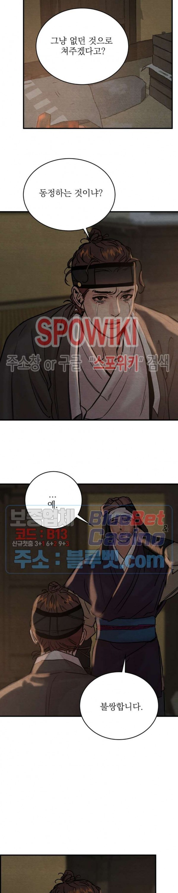 16065032499121.jpg