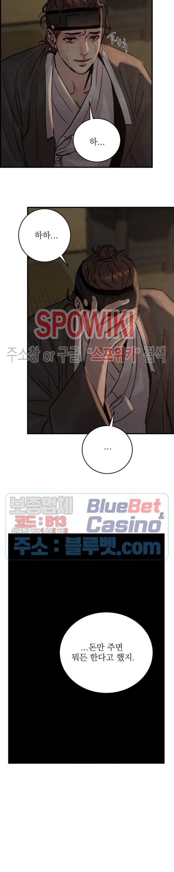 16065032503249.jpg