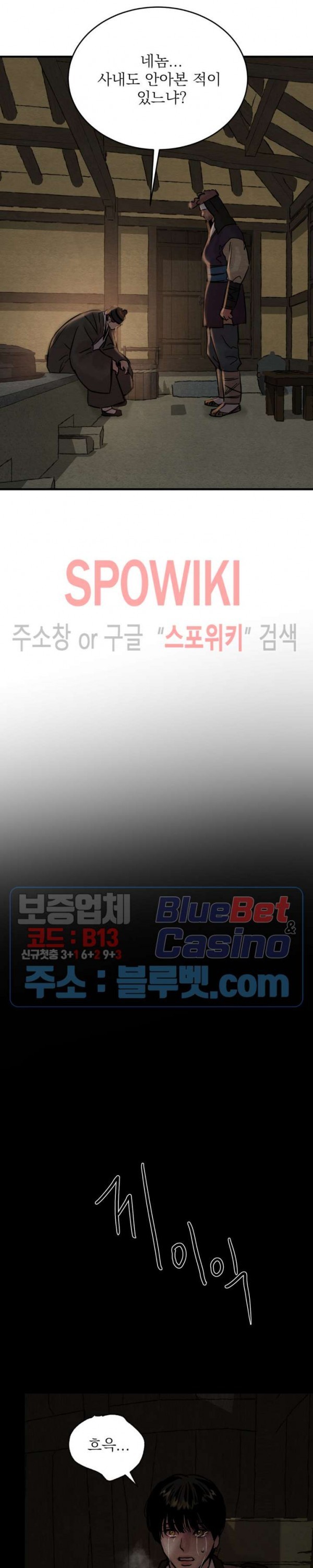 16065032507571.jpg
