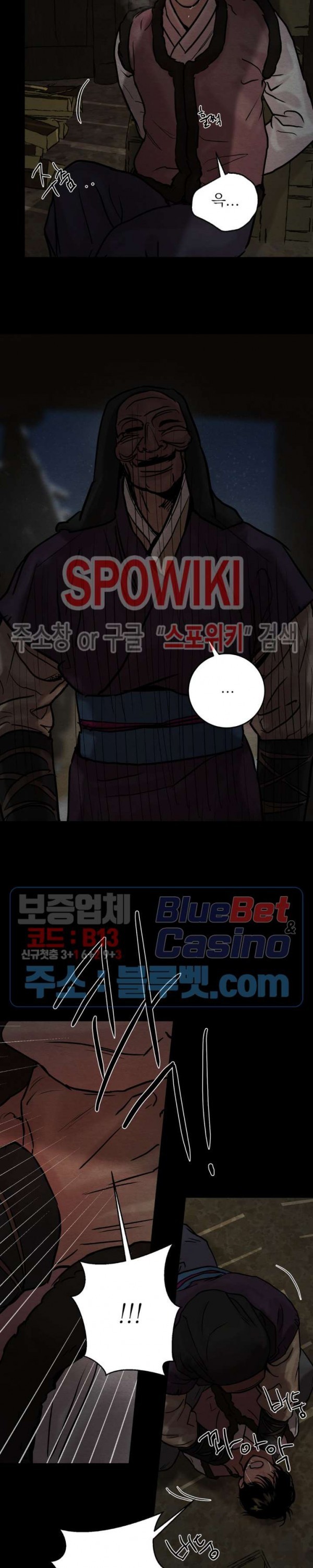 16065032512985.jpg