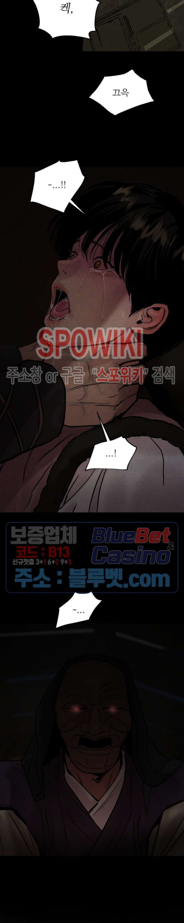16065032518079.jpg