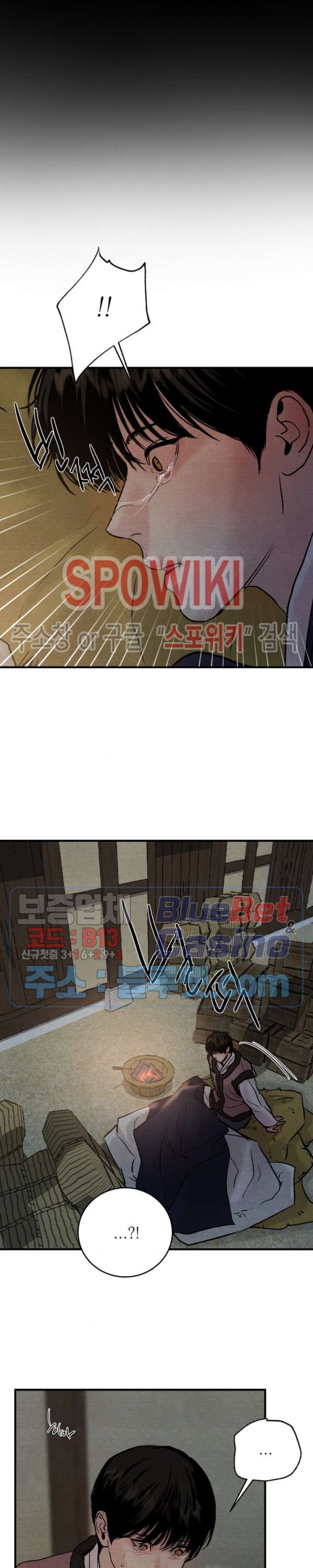 16065032523713.jpg