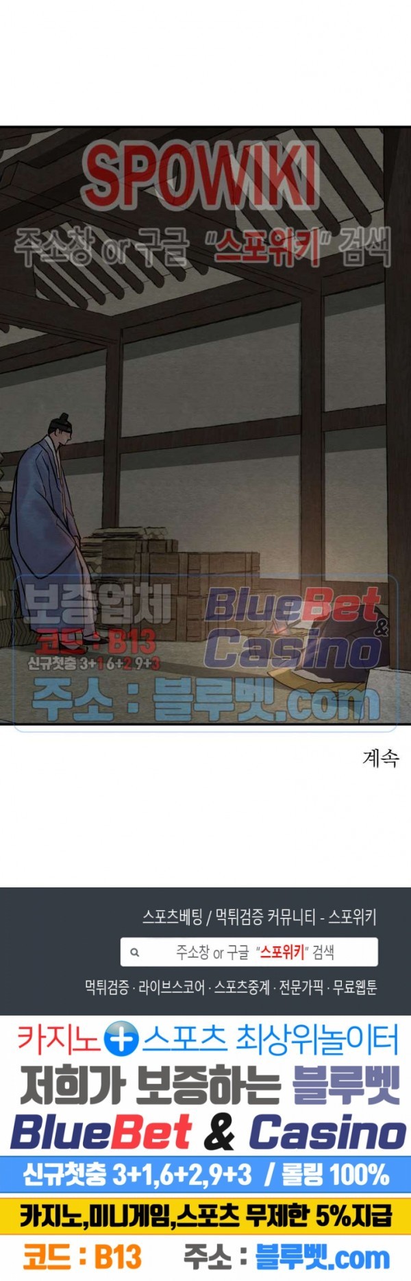 16065032552625.jpg