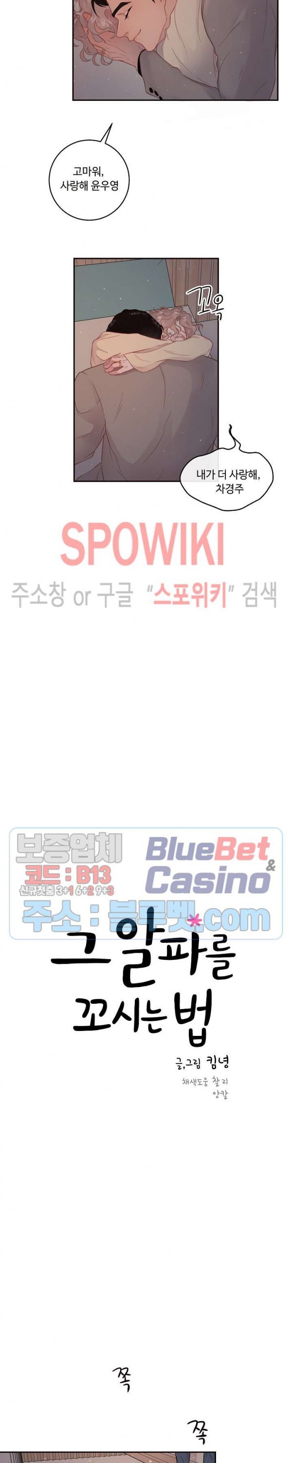 1606503305314.jpg