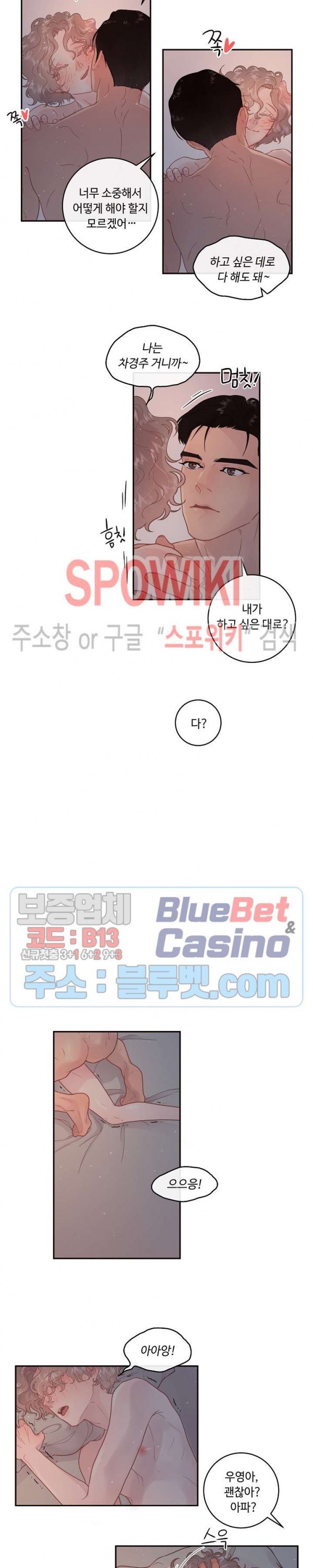 16065033062257.jpg