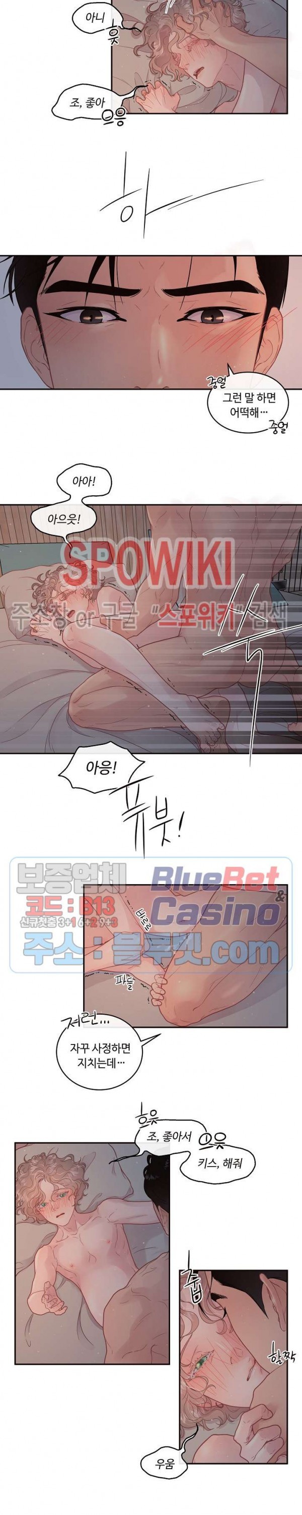 16065033067621.jpg