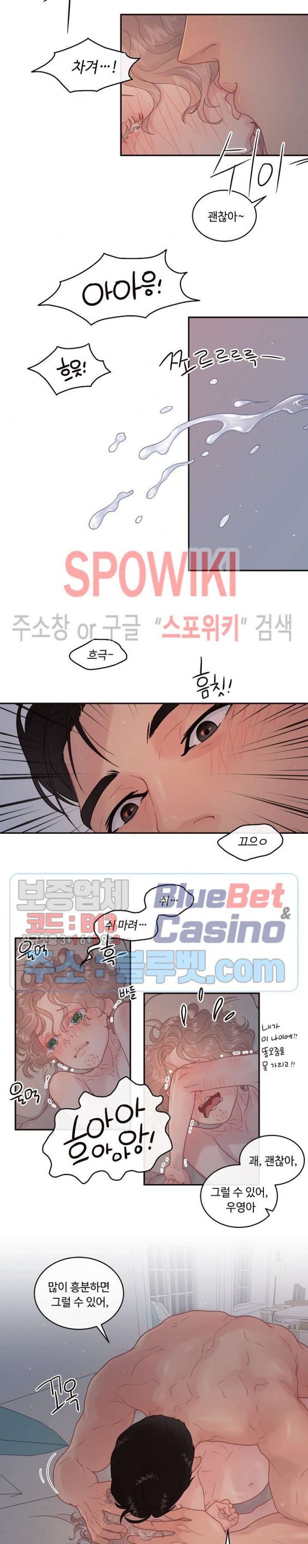 16065033077295.jpg