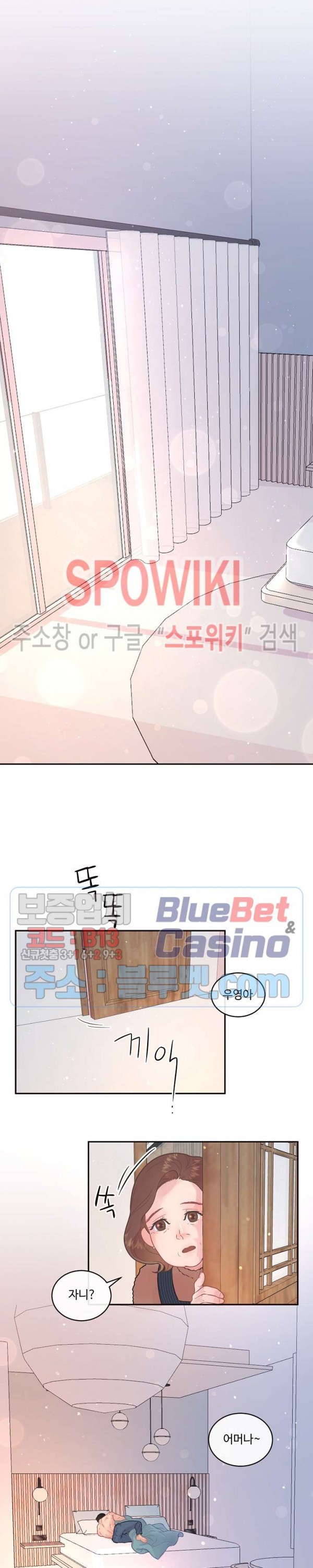 16065033121431.jpg