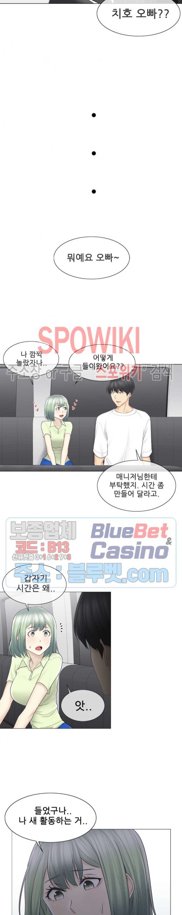 16065033532231.jpg