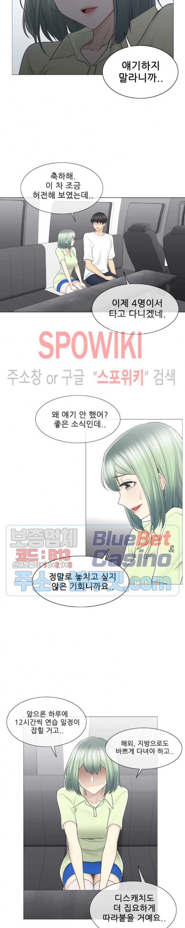 16065033542702.jpg