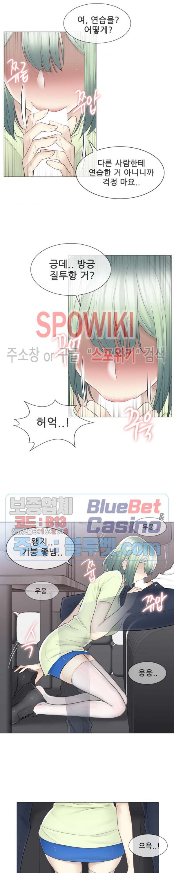 16065033568881.jpg