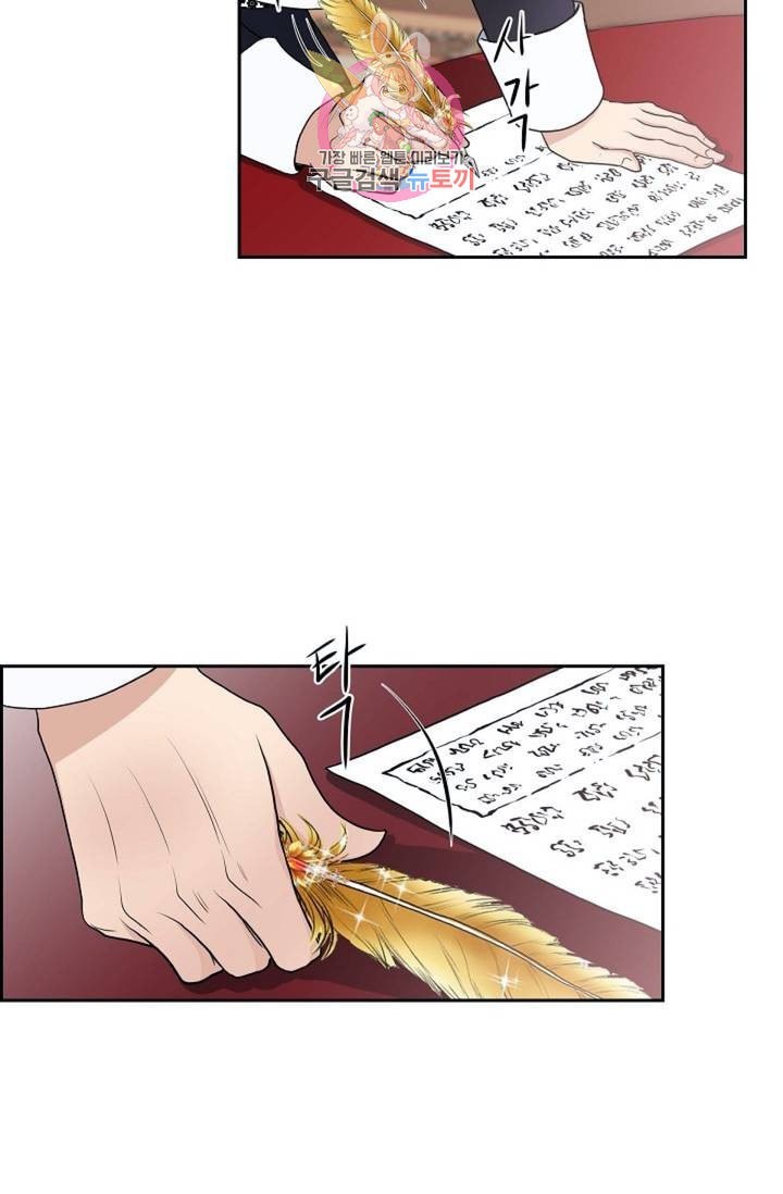 16065041314553.jpeg