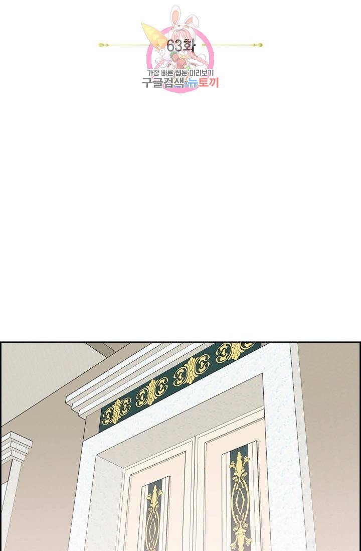 16065041334691.jpeg