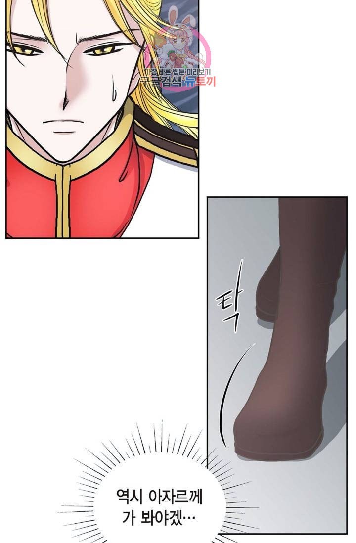 16065041383534.jpeg