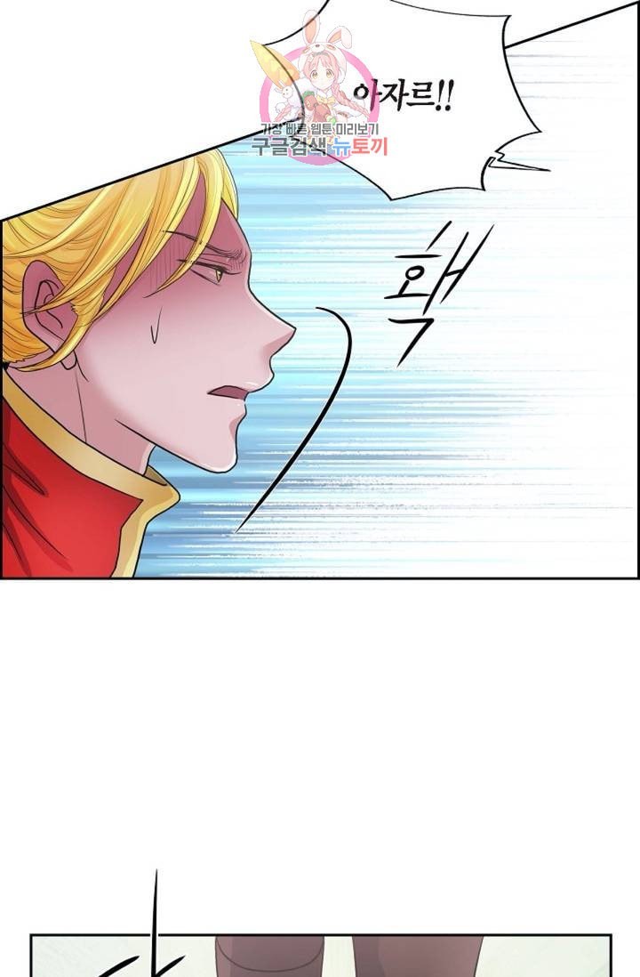 16065041410691.jpeg