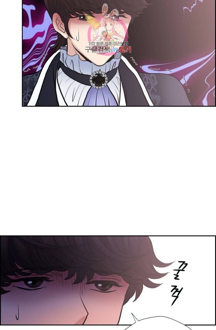 16065041433705.jpeg