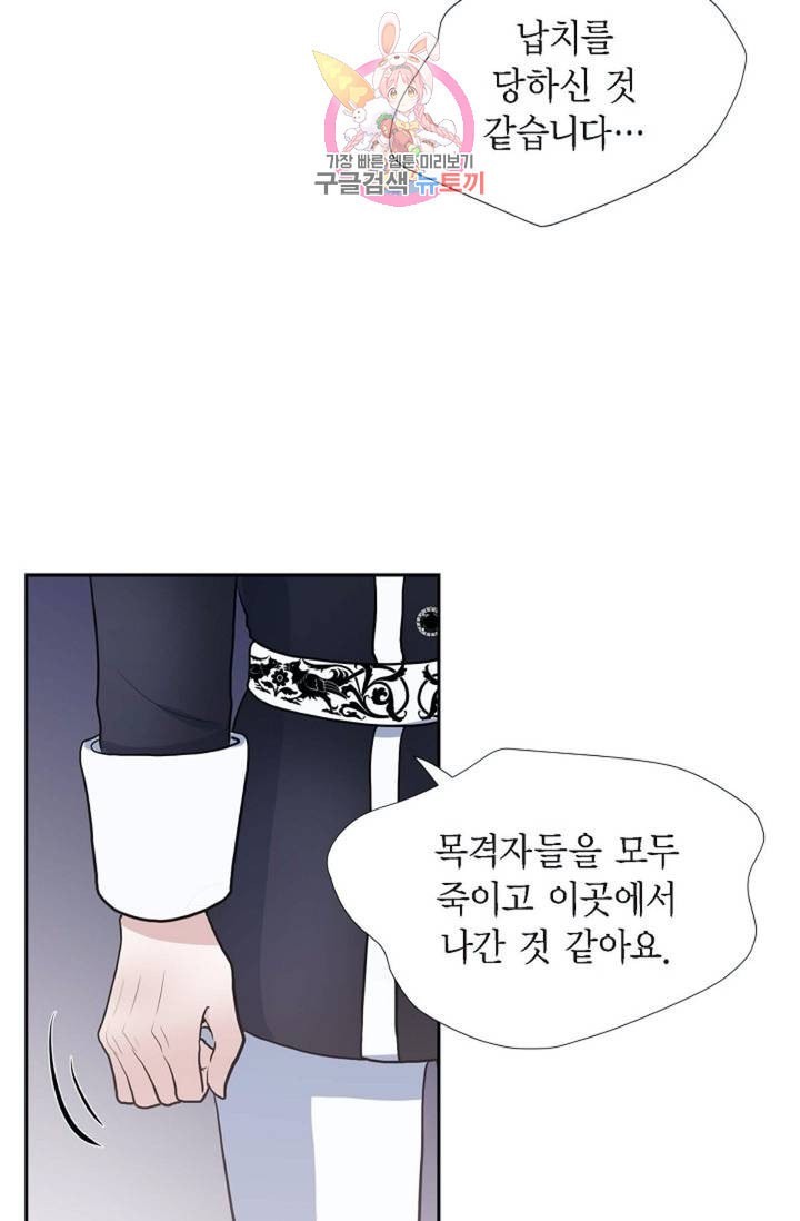 16065041438493.jpeg
