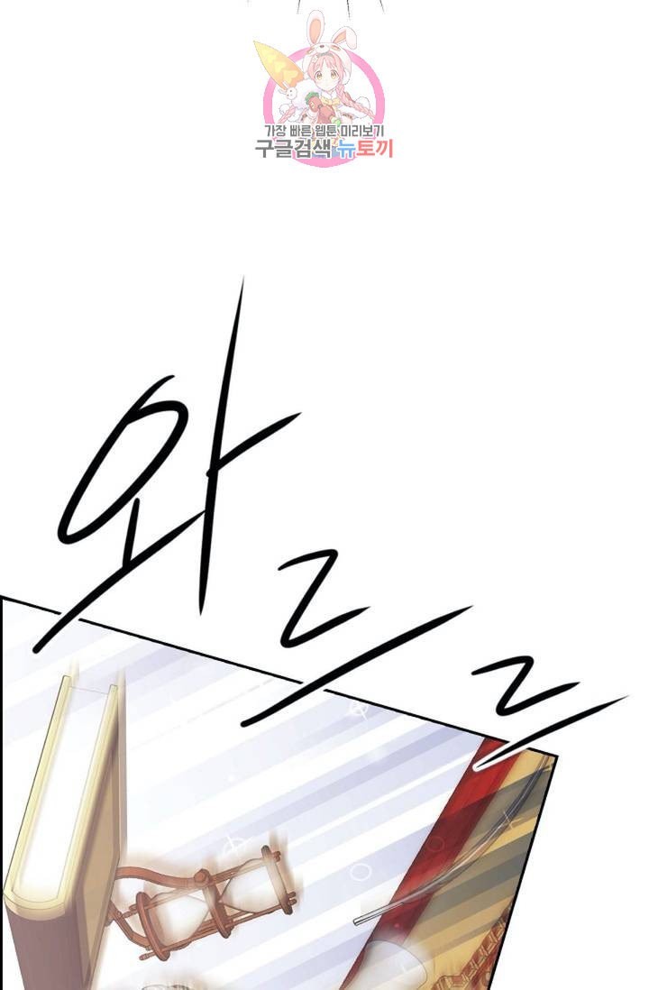 16065041461846.jpeg