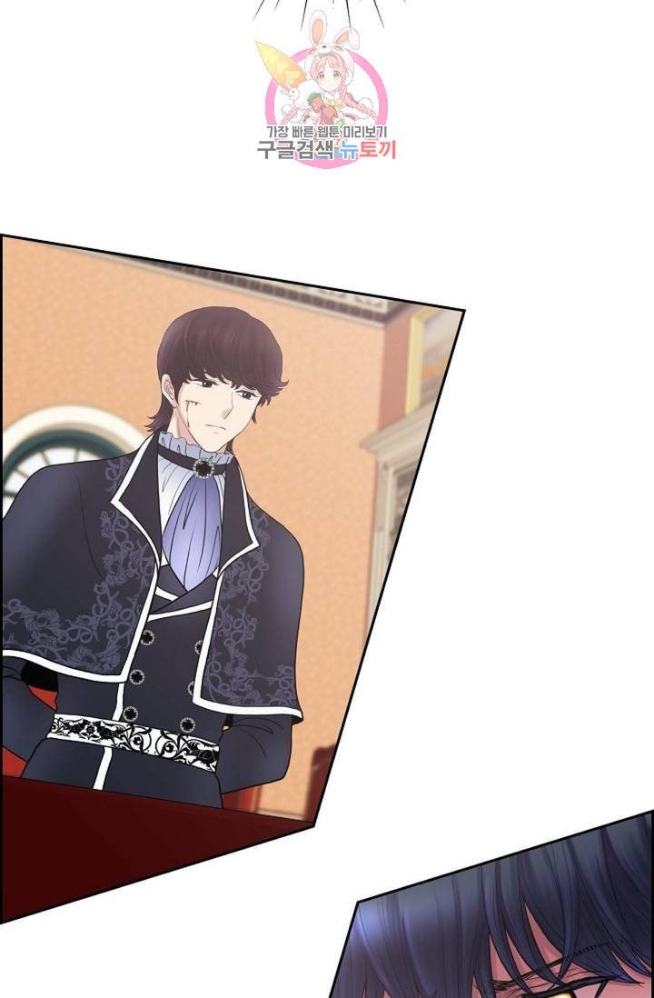 16065041491894.jpeg