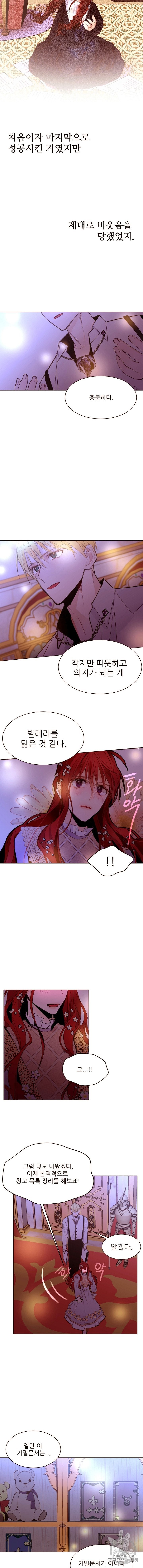 16065041861754.jpg