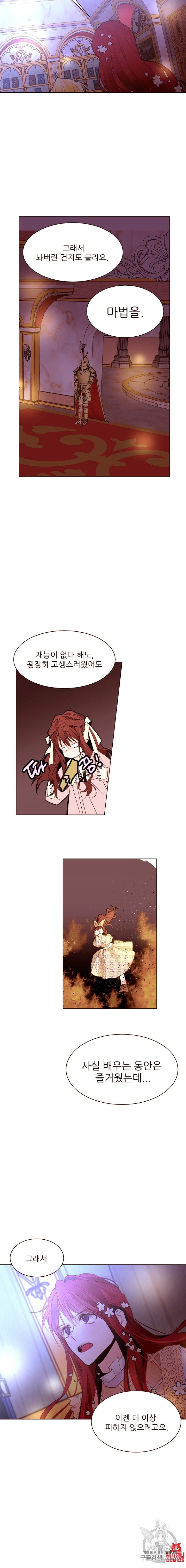 16065041899866.jpg