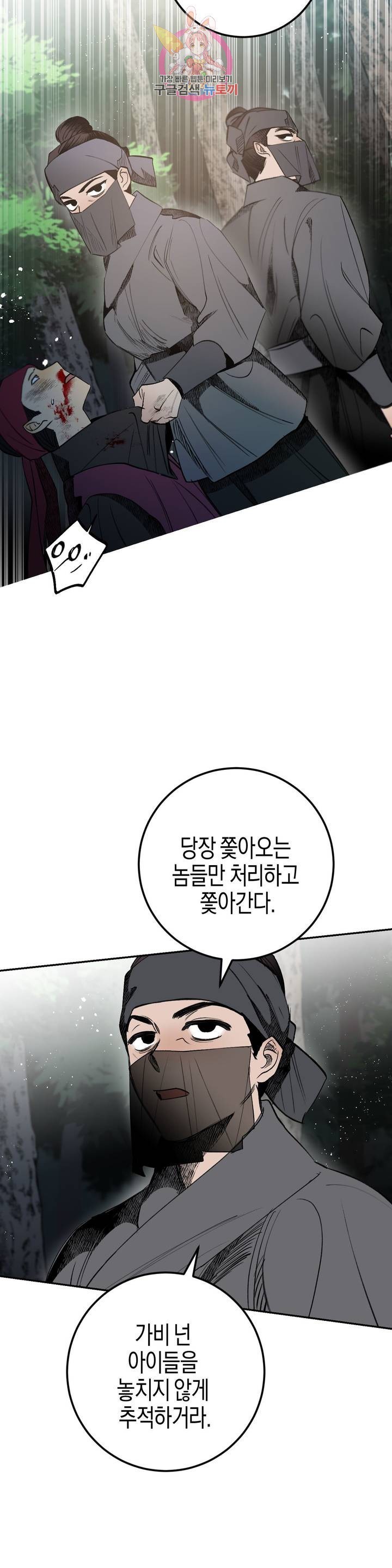 16065044222182.jpg