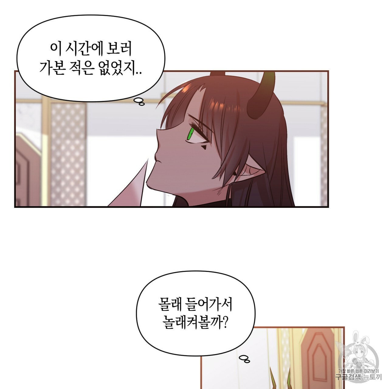 16065044537102.jpeg