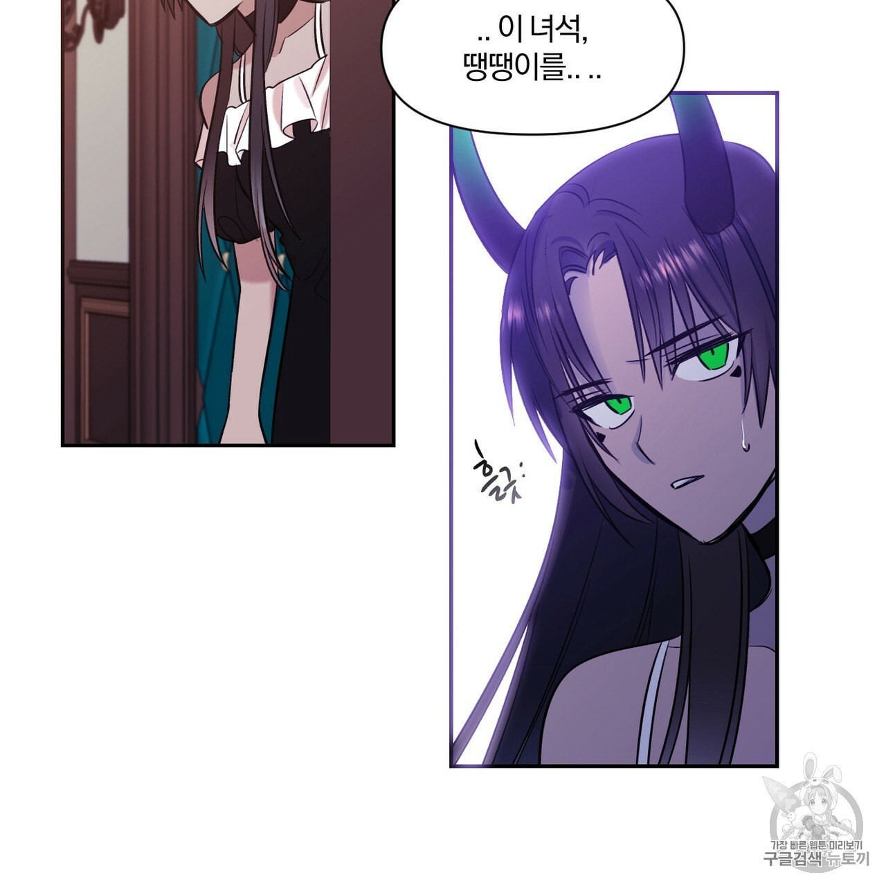 16065044565456.jpeg