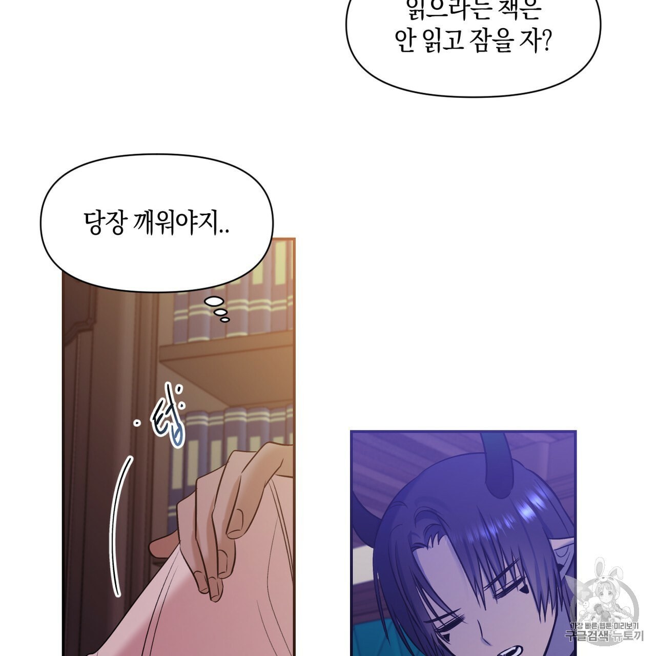 16065044585945.jpeg
