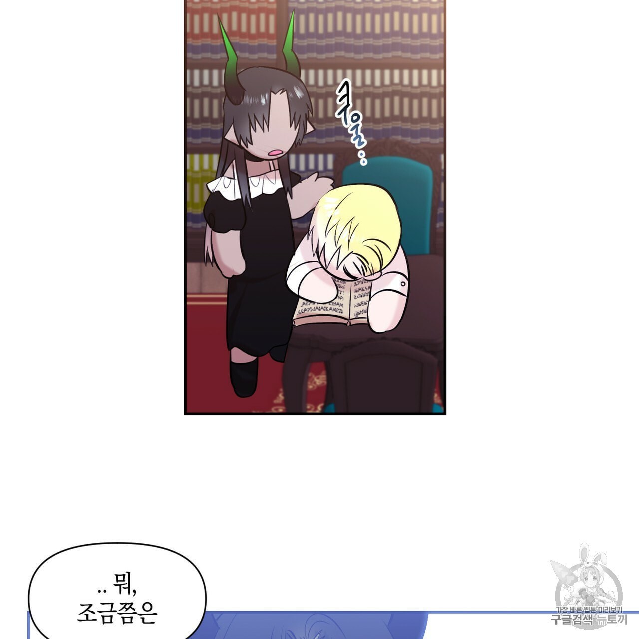 16065044599017.jpeg