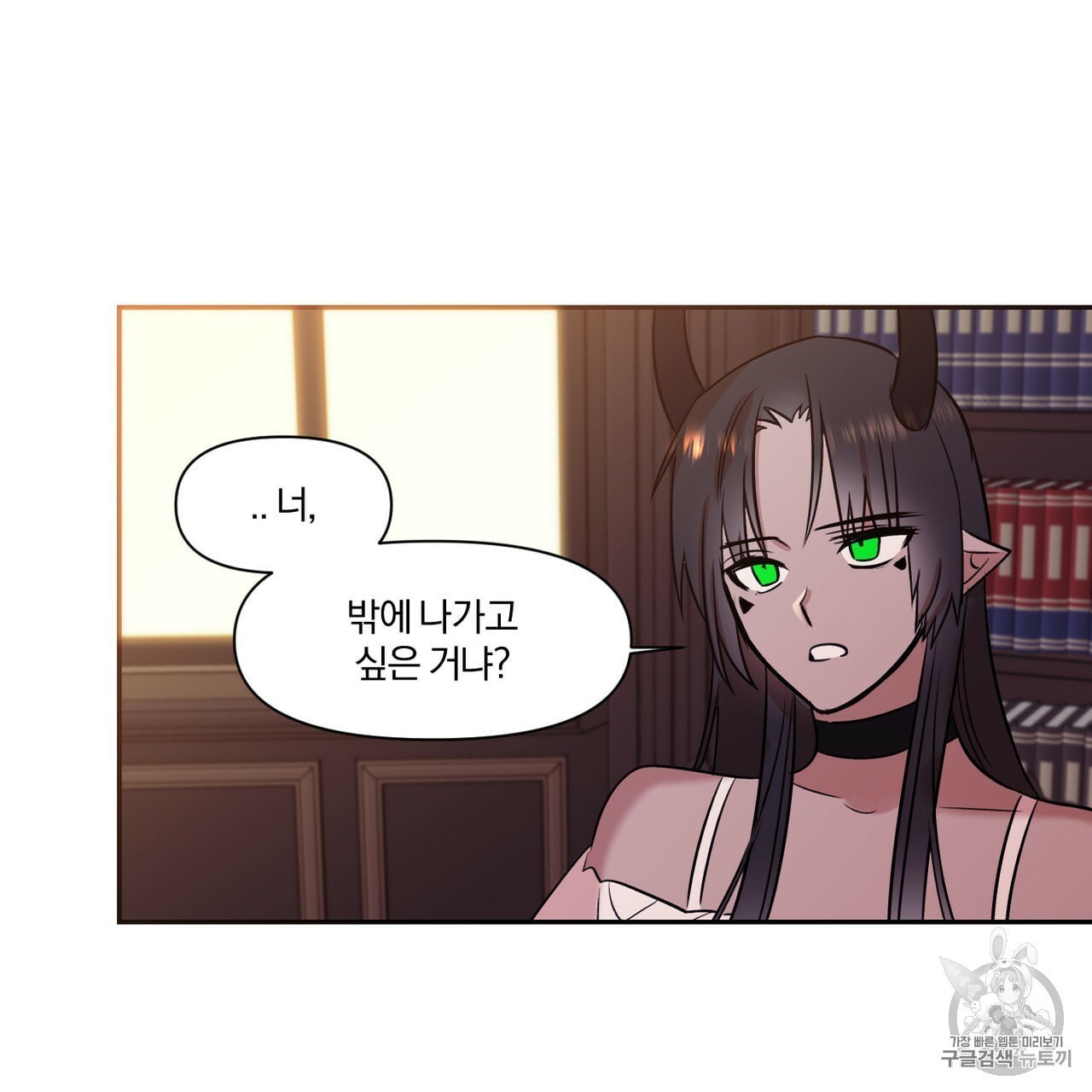 1606504469628.jpeg