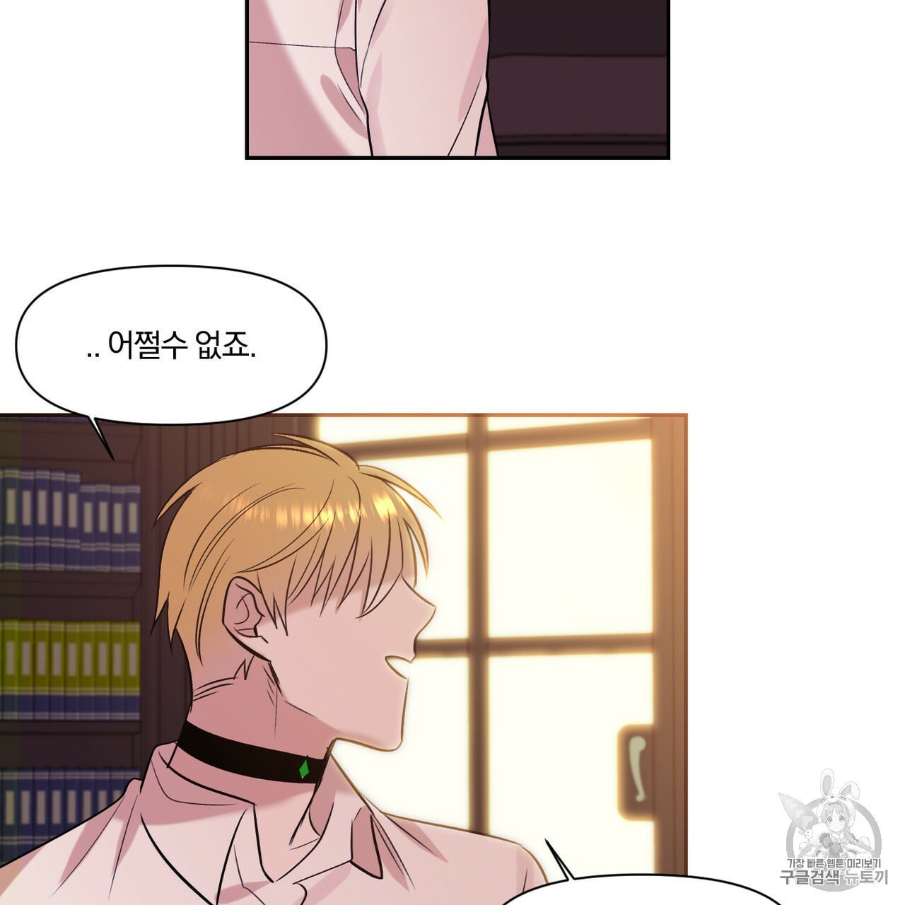 1606504471263.jpeg