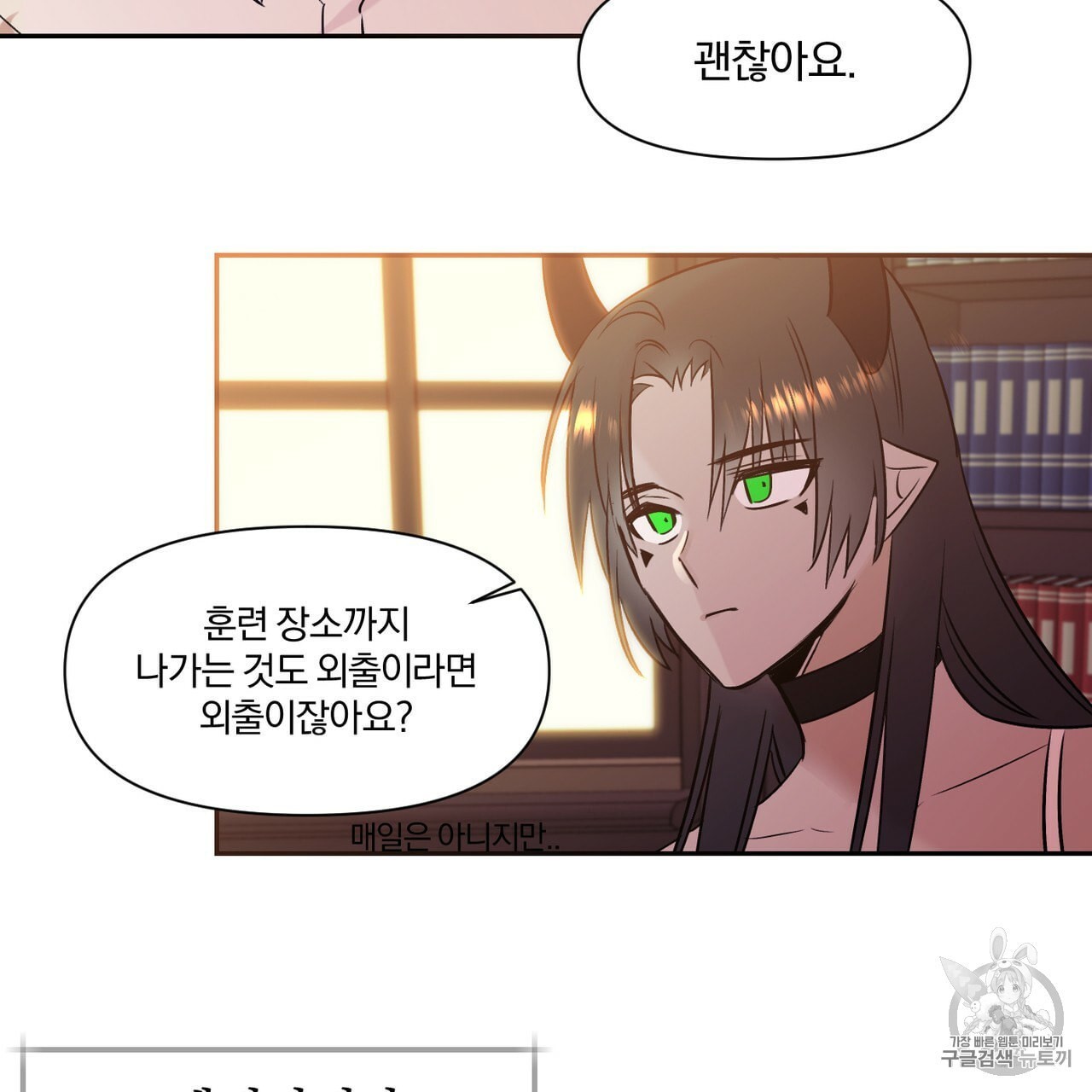 16065044717664.jpeg