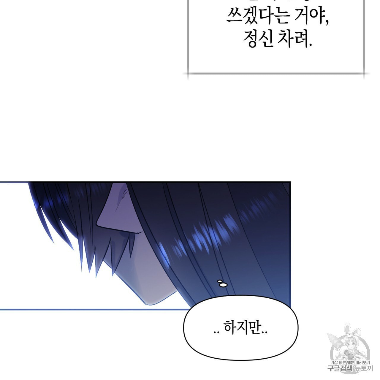 16065044730916.jpeg